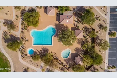 3639 N Desert Oasis --, Mesa, AZ 85207 - Photo 58