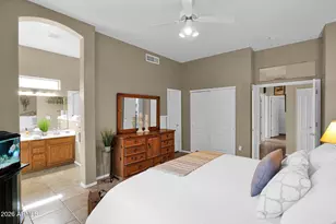 3639 N Desert Oasis, Mesa, AZ 85207 - Photo 26