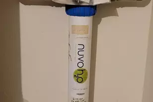 3639 N Desert Oasis, Mesa, AZ 85207 - Photo 34