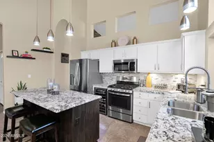 3639 N Desert Oasis, Mesa, AZ 85207 - Photo 10