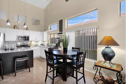 3639 N Desert Oasis --, Mesa, AZ 85207 - Photo 16