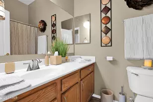 3639 N Desert Oasis, Mesa, AZ 85207 - Photo 32