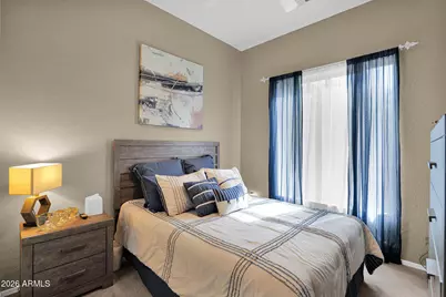 3639 N Desert Oasis --, Mesa, AZ 85207 - Photo 30