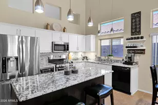 3639 N Desert Oasis, Mesa, AZ 85207 - Photo 14