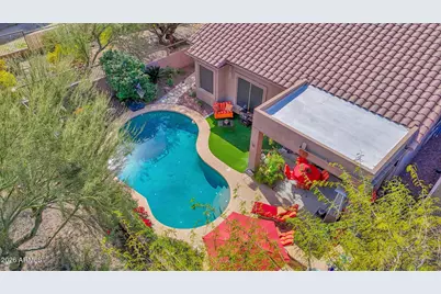 3639 N Desert Oasis --, Mesa, AZ 85207 - Photo 48