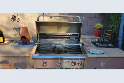 3639 N Desert Oasis --, Mesa, AZ 85207 - Photo 50