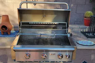 3639 N Desert Oasis, Mesa, AZ 85207 - Photo 50