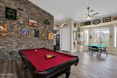 3639 N Desert Oasis --, Mesa, AZ 85207 - Photo 22