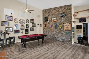 3639 N Desert Oasis, Mesa, AZ 85207 - Photo 24