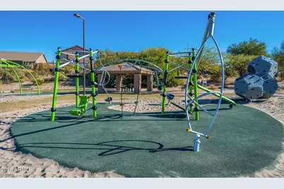 3639 N Desert Oasis --, Mesa, AZ 85207 - Photo 66