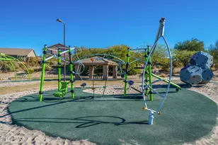 3639 N Desert Oasis, Mesa, AZ 85207 - Photo 66