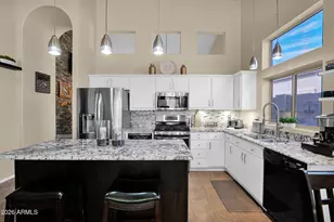 3639 N Desert Oasis, Mesa, AZ 85207 - Photo 12