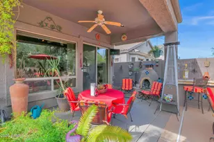 3639 N Desert Oasis, Mesa, AZ 85207 - Photo 42