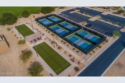 3639 N Desert Oasis --, Mesa, AZ 85207 - Photo 62