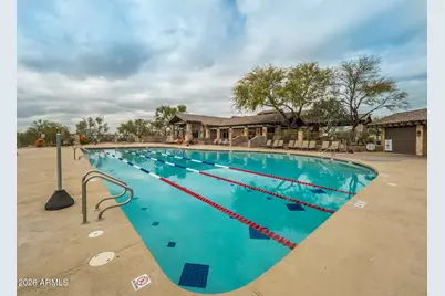 3639 N Desert Oasis --, Mesa, AZ 85207 - Photo 60