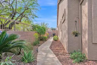 3639 N Desert Oasis --, Mesa, AZ 85207 - Photo 52