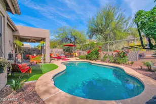 3639 N Desert Oasis, Mesa, AZ 85207 - Photo 44