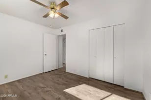 5737 E Cicero St, Mesa, AZ 85205 - Photo 18