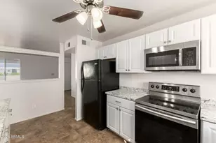 5737 E Cicero St, Mesa, AZ 85205 - Photo 8