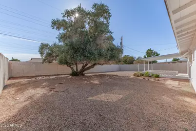 5737 E Cicero Street, Mesa, AZ 85205 - Photo 28