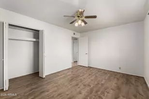 5737 E Cicero St, Mesa, AZ 85205 - Photo 16