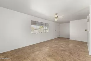 5737 E Cicero St, Mesa, AZ 85205 - Photo 6