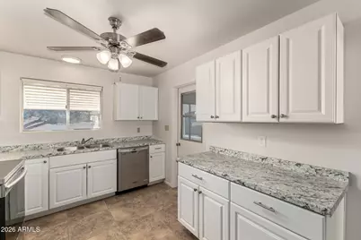 5737 E Cicero Street, Mesa, AZ 85205 - Photo 10