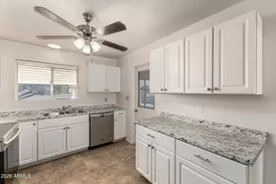 5737 E Cicero St, Mesa, AZ 85205 - Photo 10