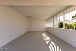 5737 E Cicero St, Mesa, AZ 85205 - Photo 4