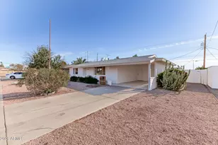 5737 E Cicero St, Mesa, AZ 85205 - Photo 2