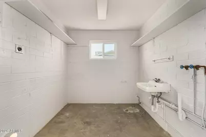 5737 E Cicero Street, Mesa, AZ 85205 - Photo 24