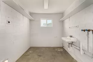 5737 E Cicero St, Mesa, AZ 85205 - Photo 24