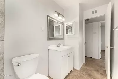 5737 E Cicero Street, Mesa, AZ 85205 - Photo 20