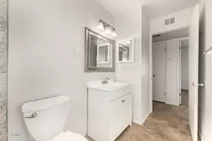 5737 E Cicero St, Mesa, AZ 85205 - Photo 20