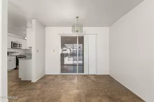 5737 E Cicero St, Mesa, AZ 85205 - Photo 12