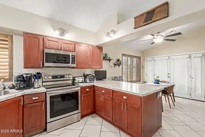 6319 W Mercer Lane, Glendale, AZ 85304 - Photo 12