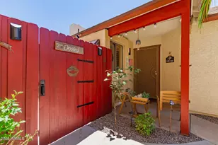 6319 W Mercer Ln, Glendale, AZ 85304 - Photo 4