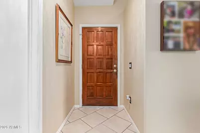 6319 W Mercer Lane, Glendale, AZ 85304 - Photo 4