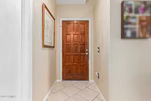 6319 W Mercer Ln, Glendale, AZ 85304 - Photo 4