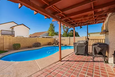 6319 W Mercer Lane, Glendale, AZ 85304 - Photo 28