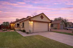 6319 W Mercer Ln, Glendale, AZ 85304 - Photo 1