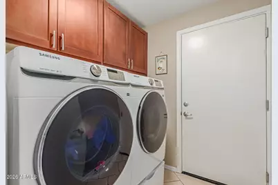 6319 W Mercer Lane, Glendale, AZ 85304 - Photo 22