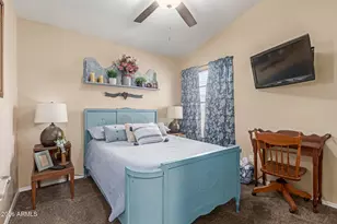 6319 W Mercer Ln, Glendale, AZ 85304 - Photo 18