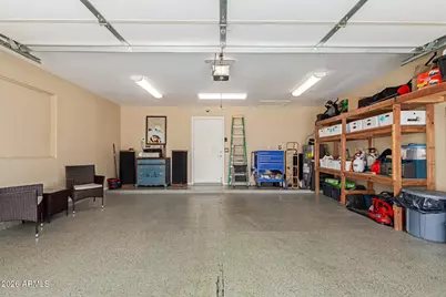 6319 W Mercer Lane, Glendale, AZ 85304 - Photo 24