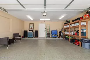 6319 W Mercer Ln, Glendale, AZ 85304 - Photo 24