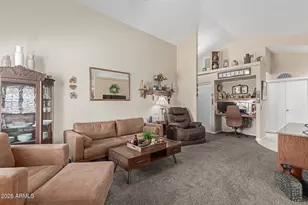 6319 W Mercer Ln, Glendale, AZ 85304 - Photo 8