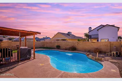 6319 W Mercer Lane, Glendale, AZ 85304 - Photo 30