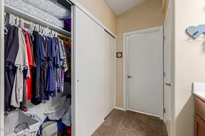 6319 W Mercer Lane, Glendale, AZ 85304 - Photo 16