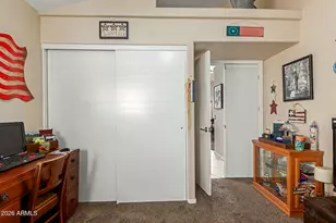 6319 W Mercer Ln, Glendale, AZ 85304 - Photo 22