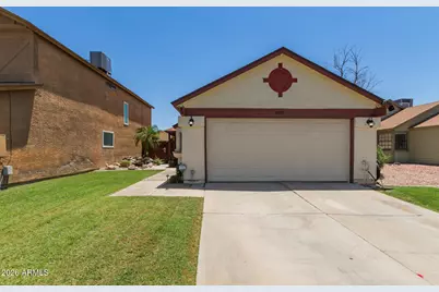 6319 W Mercer Lane, Glendale, AZ 85304 - Photo 1